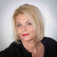 Astrid Wobbes