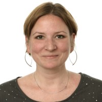 Maren Zielinski