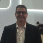 Sinval C. Menegon X