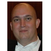 Talal Esmaiel