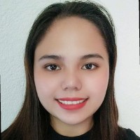 Josaly Banaag