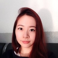 Wen Shuen Kang