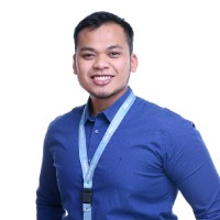 M. Zuhdi Nugraha