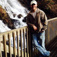 Ethan Souther