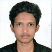 Ajith T