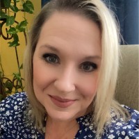 Dana Messick