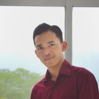 Nur Siradj Sediatmoko