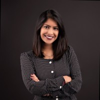 Navya F.