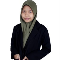 Cahya Chaerunnissa Wibowo