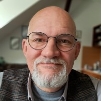 Tomáš F. Kordač, JUDr., LL.M.