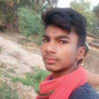 Sujeet Kumar