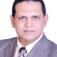 Sayed Bakry