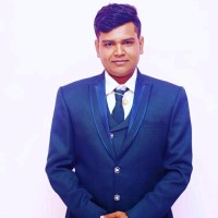 Keyur Makwana