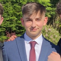 Fergus Burns