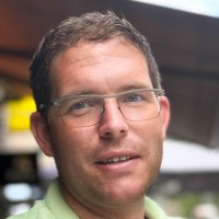 Harm Van Waardenburg