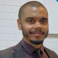 Diego De Rosa Amaral