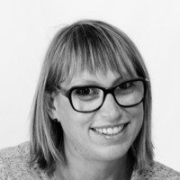 Mélanie Bressannutti