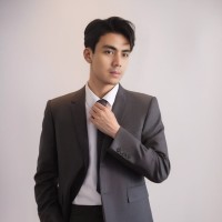 Patrick Aquino