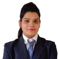 Sumati Thawal