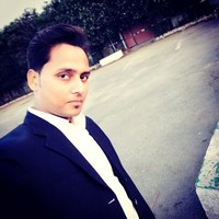Saurabh Bhardwaj