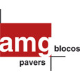AMG Blocos