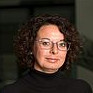 Tatjana Rinke