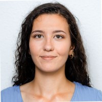 Marta Soto Ruiz