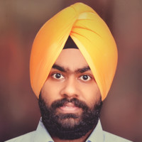 Jashanpreet Singh Narang