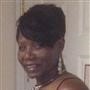 Annette Hickman