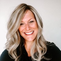 Terri Besworth
