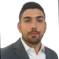 Eduardo Escobar Franco