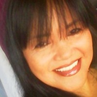 Nona White