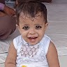 Shankar Dayal Sharma