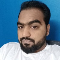 Manish Thakur