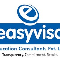 Easy Visa Consultants