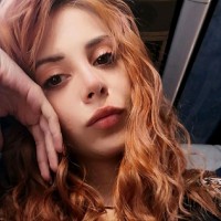Raghad Shalghin