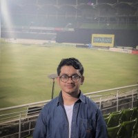 Ferdous Ahamed
