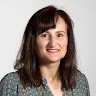 MICHELE HETEA