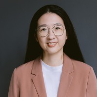 Pei-Ying Lo, Psyd