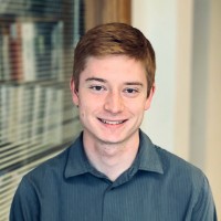 Alex Keneipp