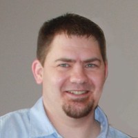 Michael Fritz