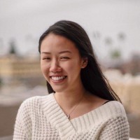 Heather Zhang