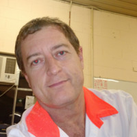 Rod Comer