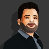 Sanjay Sanju