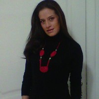 Ursula C. Jaramillo