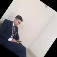 Muhsin Nigah