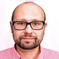 Jakub Tomiczek