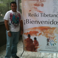Lic. Gerardo Gamiño Gerardo Gamiño