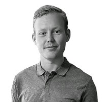 Jesper Andersson