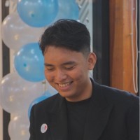 Nguyễn Vũ Thành Tính